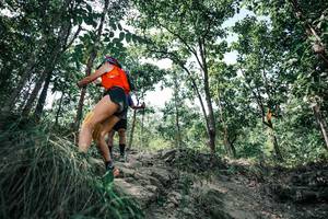 BIB: 
                            <button type="button" onclick="openModal(25987319)" class="btn btn-primary btn-sm float-right btn-popup" data-toggle="modal" data-target=".modal-high-quality">
                        <i class="fas fa-shopping-cart"></i> Add to Cart
                    </button>
                                            <button type="button" onclick="isThisMe(25987319, true)" class="btn btn-success btn-sm float-right btn-popup btn-isme hidden" data-toggle="tooltip" data-placement="bottom" title="นี่คือรูปของคุณใช่ไหม คลิกที่นี่เพื่อเอาเข้าอัลบั้ม">
                        <i class="fas fa-plus"></i> Add to album
                    </button>
                    <button type="button" onclick="isThisMe(25987319, false)" class="btn btn-warning btn-sm float-right btn-popup btn-isnotme hidden">
                        <i class="fas fa-ban"></i> Remove from album
                    </button>